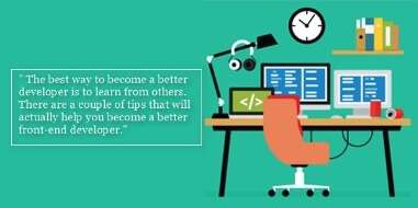 forex chart patterns