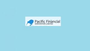 Pacific Financial