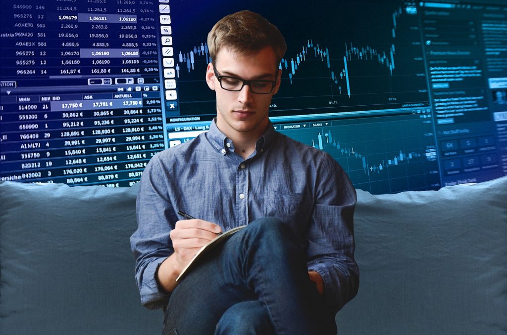 Forex Trading Strategies for Beginners: A Trading Guide