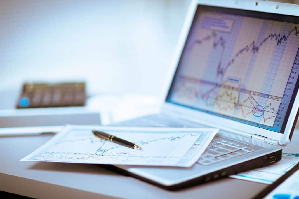 FOREX MAXITRADE OPINIONS: ADVANTAGES OF WORKING WITH MAXITRADE BROKER