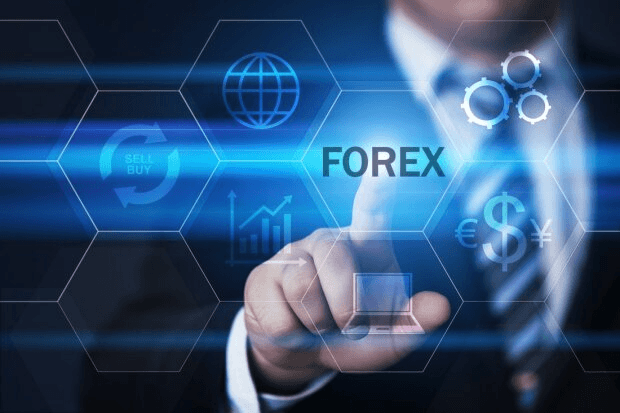 free forex trading systems