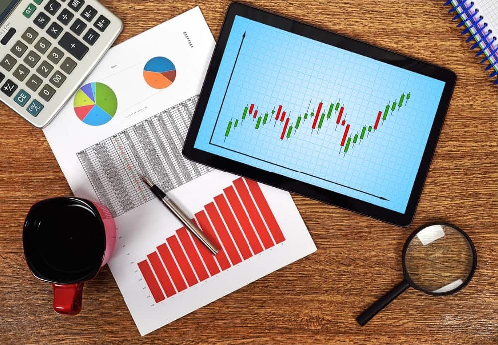 FOREX MAXITRADE OPINIONS: ADVANTAGES OF WORKING WITH MAXITRADE BROKER