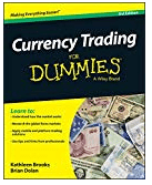 Los 6 mejores libros para el comercio de Forex