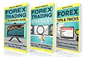 Los 6 mejores libros para el comercio de Forex