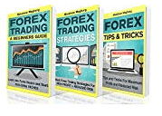 6 najlepszych książek do handlu na rynku Forex