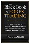 how much does a professional forex trader make