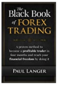 Los 6 mejores libros para el comercio de Forex