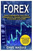 6 najlepszych książek do handlu na rynku Forex