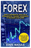 Los 6 mejores libros para el comercio de Forex