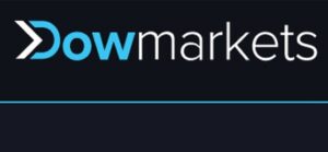 DowMarkets Review – Pros, Cons and Verdict