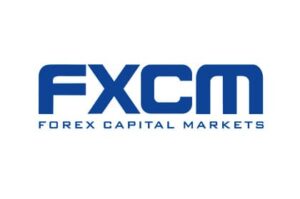 fxcm-logo