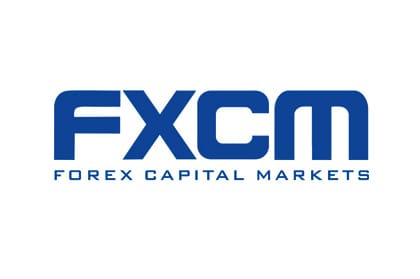 fxcm-logo