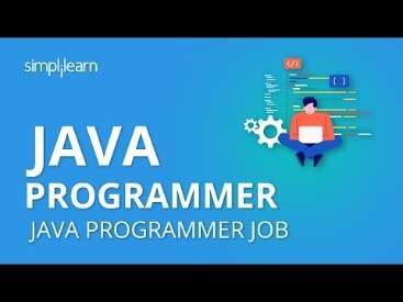 JAVA-Entwickler-Jobs & Positionen