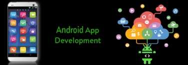 Construir aplicaciones básicas de Android con Java