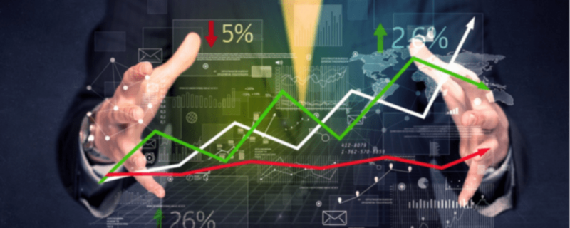 rolls royce stock forecast 2025