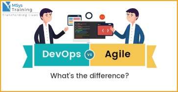 Agile oder Devops auf eigene Faust ist nicht genug