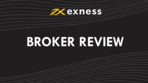 Exness Broker Review 1280x720