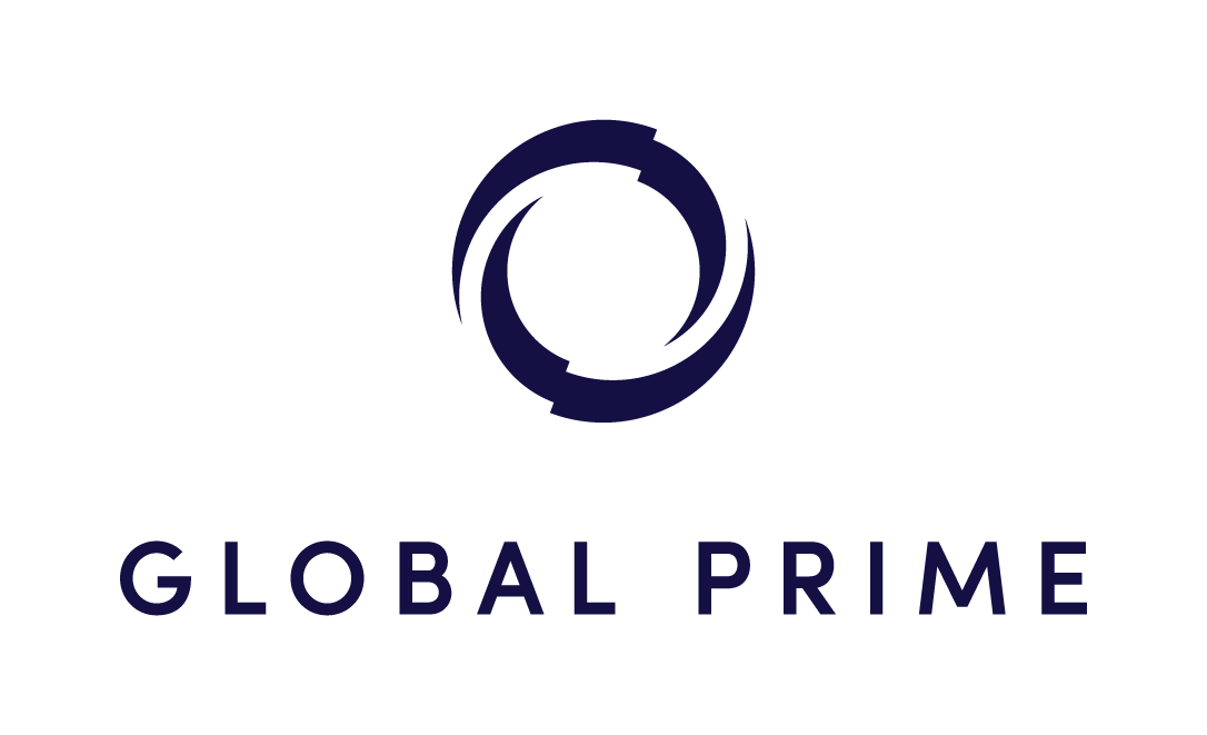 Global Prime Forex Broker Review – Traderevolution