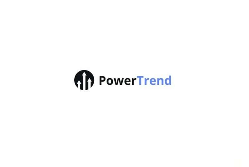 Powertrend-Übersicht