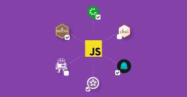 Jakie JavaScript Framework jest najlepsze dla mojego projektu w 2021 roku?