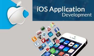Servicios de desarrollo de aplicaciones iOS