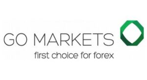 forex market hours