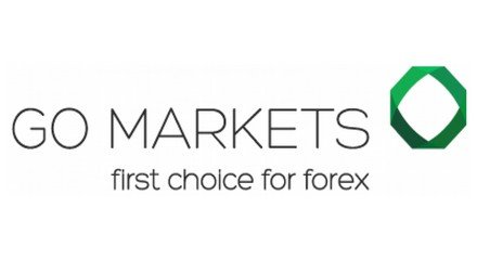 trade forex demo account