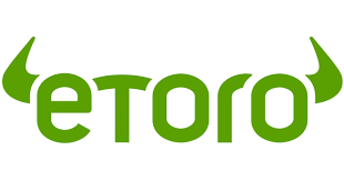 Брокер eToro: отзывы