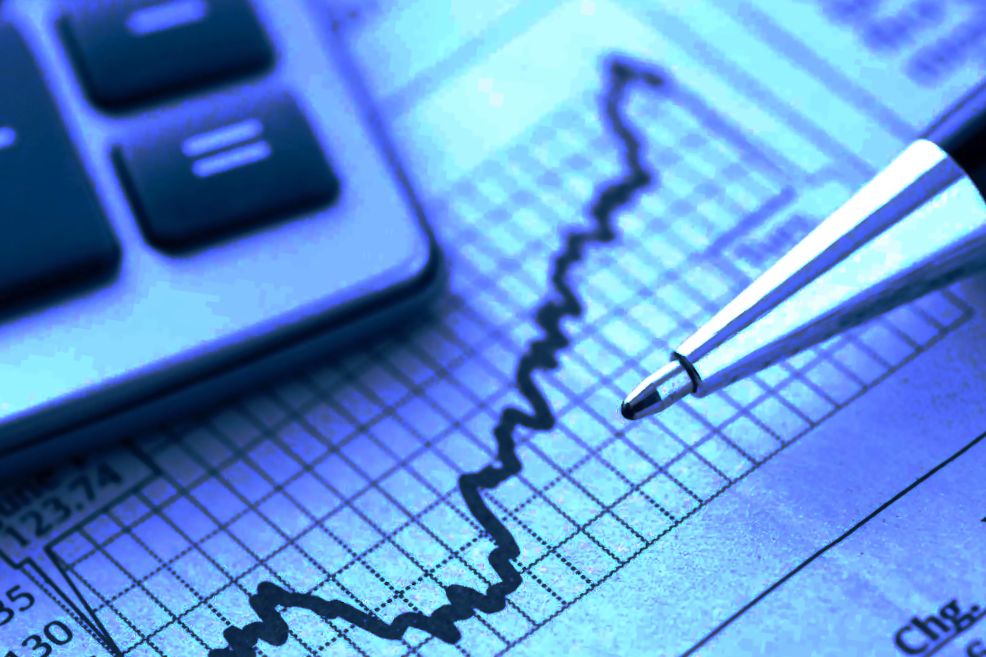 how to use fibonacci retracement tool